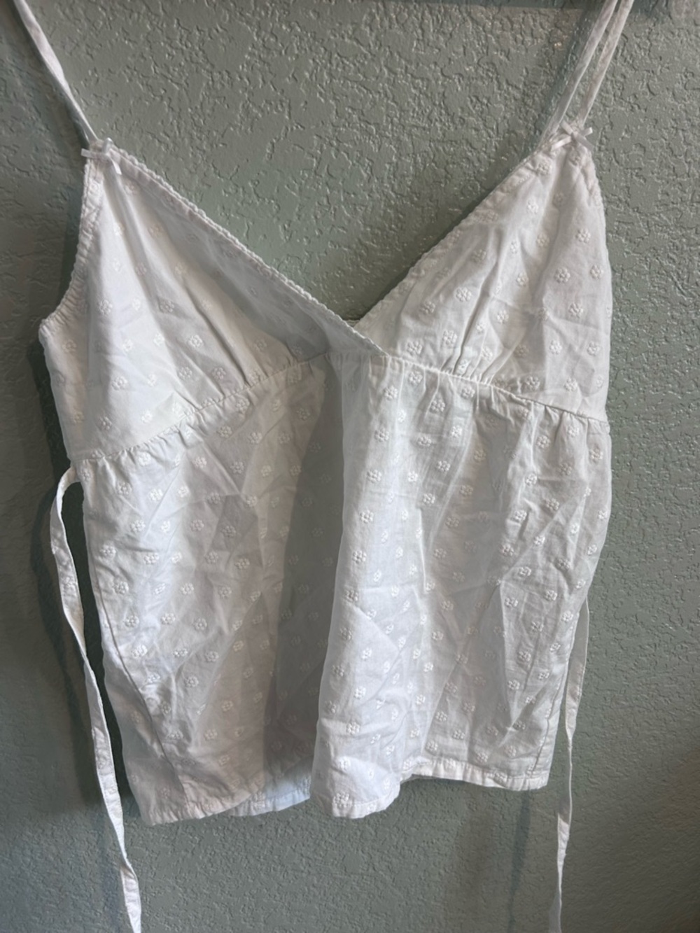 Brandy Melville ONE SIZE